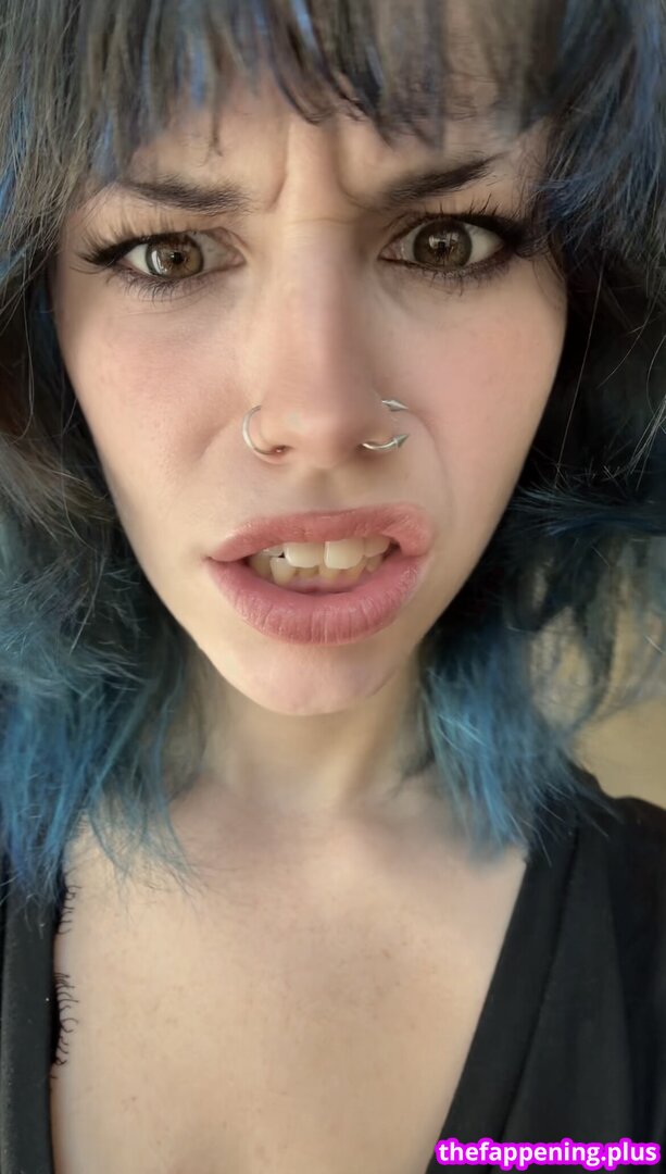 Page/ leaked private photo uncensored HD quality