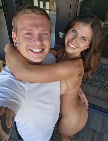 Couplefromtexass leaked private photo uncensored HD quality