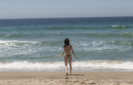 Cozykorean page leaked private photo uncensored HD quality
