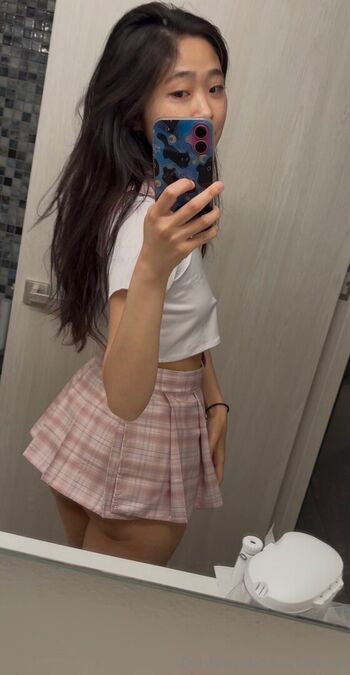 Cozykorean leaked private photo uncensored HD quality