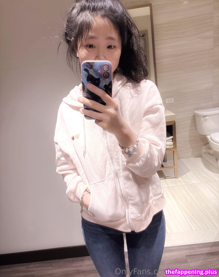 Page/ leaked private photo uncensored HD quality