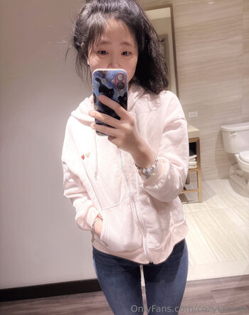 Cozykorean leaked private photo uncensored HD quality