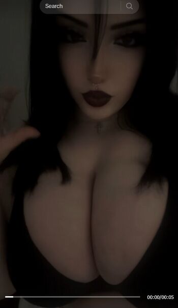 Cryptic cutiee leaked private photo uncensored HD quality
