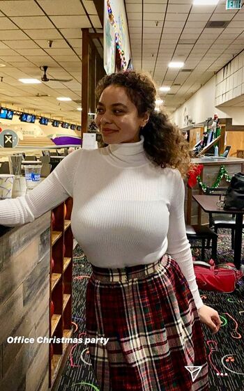 Crystal westbrooks page leaked private photo uncensored HD quality