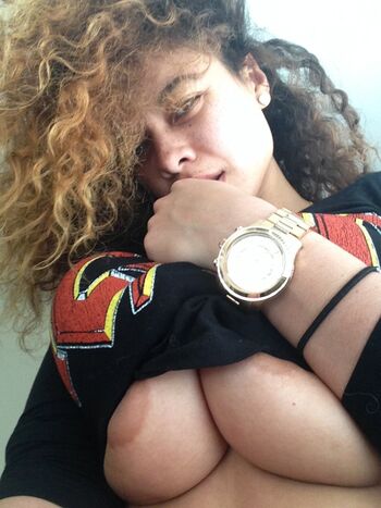 Crystal westbrooks leaked private photo uncensored HD quality