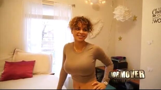 Crystal westbrooks leaked private photo uncensored HD quality