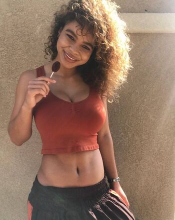 Crystal westbrooks leaked private photo uncensored HD quality