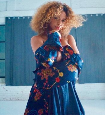 Crystal westbrooks leaked private photo uncensored HD quality