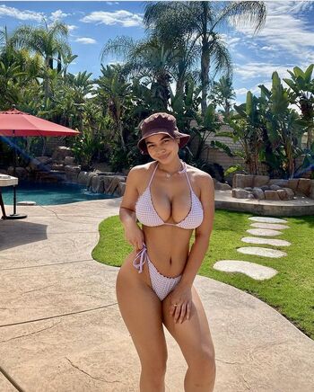 Crystal westbrooks leaked private photo uncensored HD quality