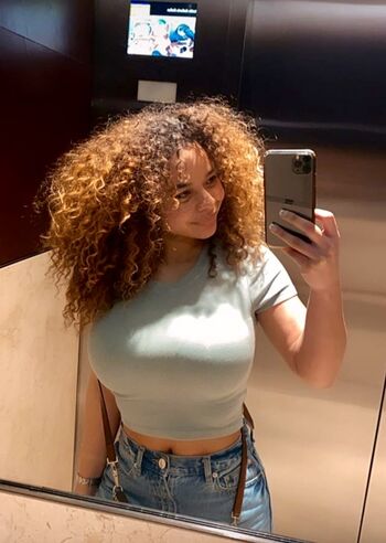 Crystal westbrooks leaked private photo uncensored HD quality