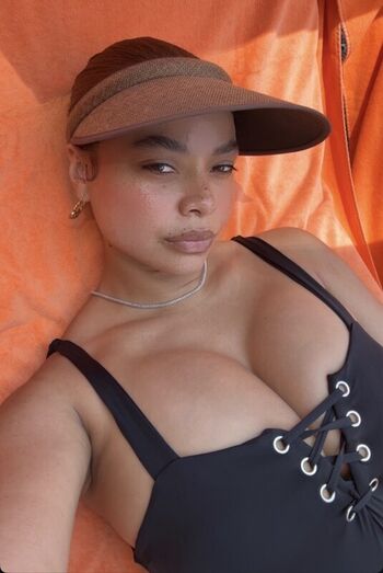 Crystal westbrooks leaked private photo uncensored HD quality