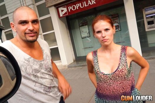 Cumlouder page leaked private photo uncensored HD quality