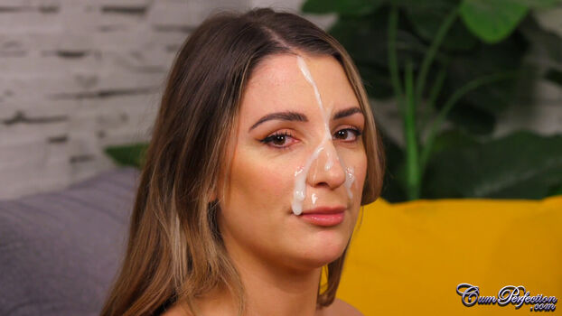 Cumperfection leaked private photo uncensored HD quality