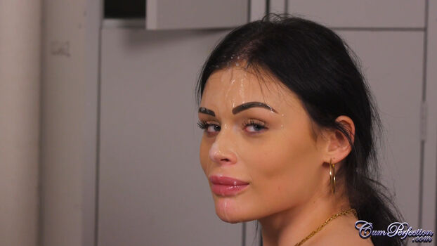 Cumperfection leaked private photo uncensored HD quality