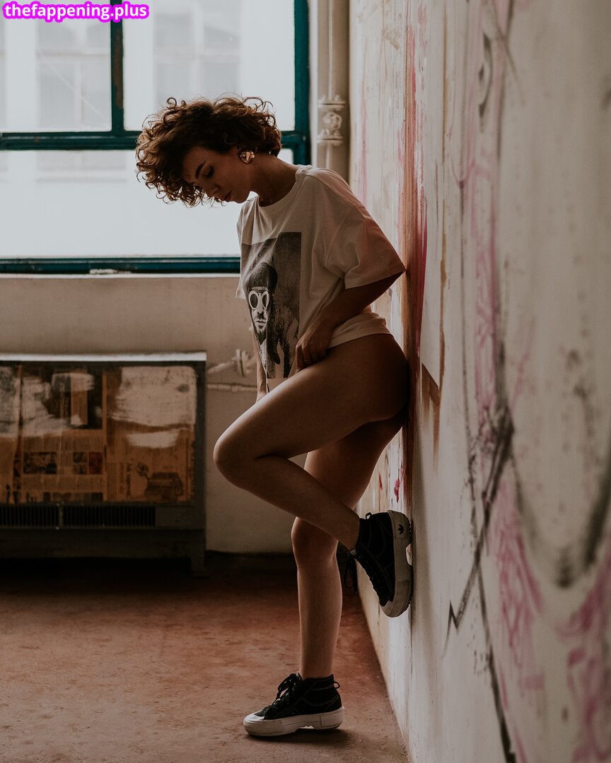 Page/ leaked private photo uncensored HD quality