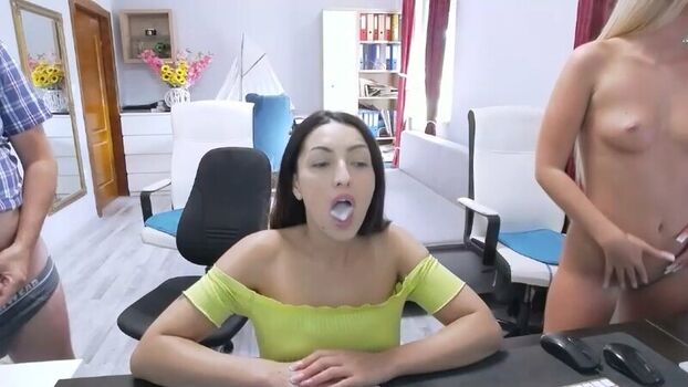 Cutekiara leaked private photo uncensored HD quality