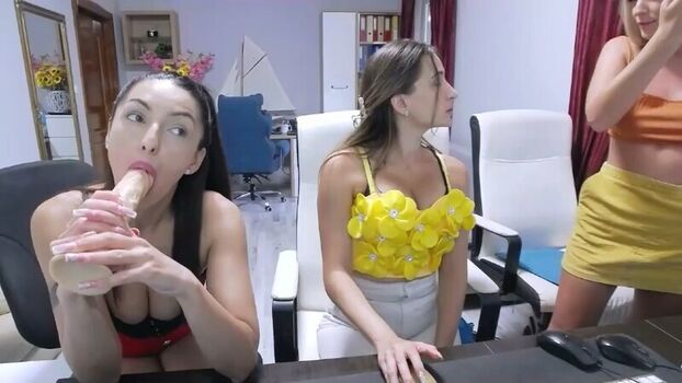 Cutekiara leaked private photo uncensored HD quality