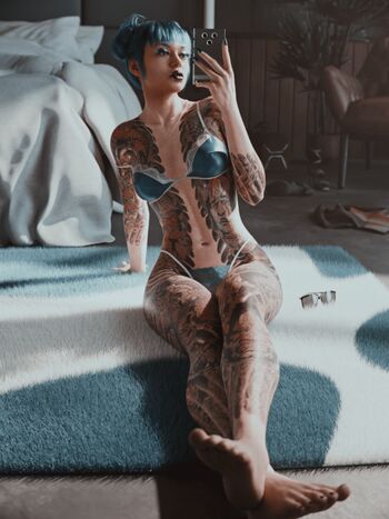 Cyberpunk  page leaked private photo uncensored HD quality