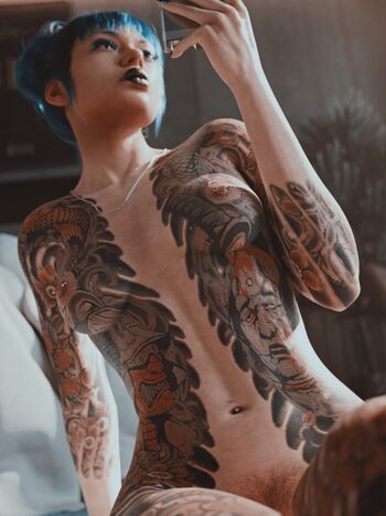 Cyberpunk  page leaked private photo uncensored HD quality