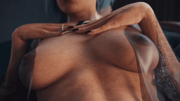 Cyberpunk leaked private photo uncensored HD quality