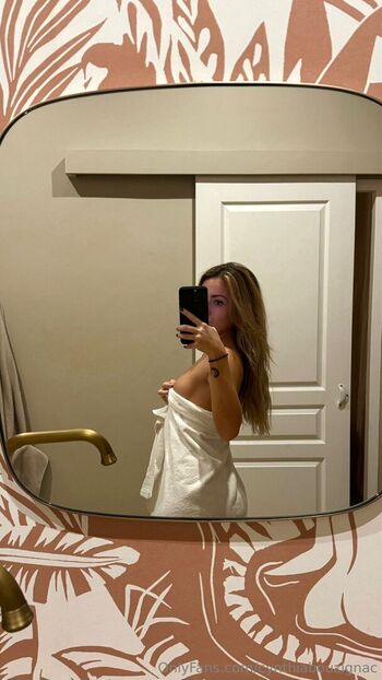 Cynthia bouzignac page leaked private photo uncensored HD quality
