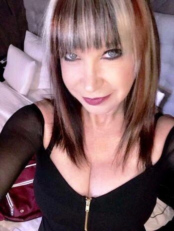 Cynthia rothrock page leaked private photo uncensored HD quality