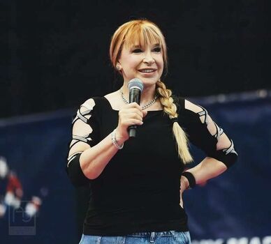 Cynthia rothrock page leaked private photo uncensored HD quality