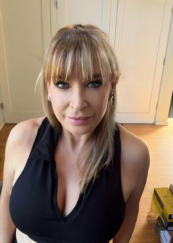 Cynthia rothrock leaked private photo uncensored HD quality
