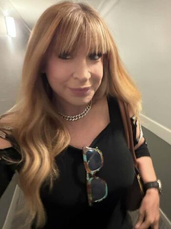 Cynthia rothrock leaked private photo uncensored HD quality