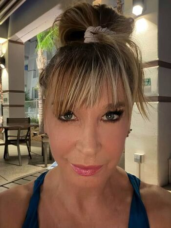 Cynthia rothrock leaked private photo uncensored HD quality