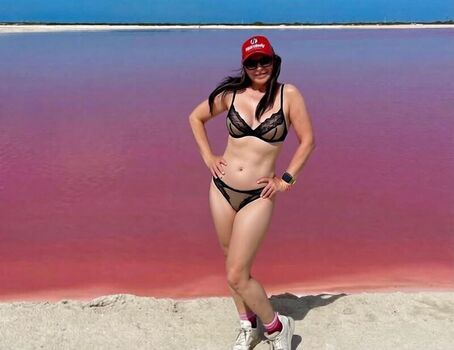 Cynthia rothrock leaked private photo uncensored HD quality