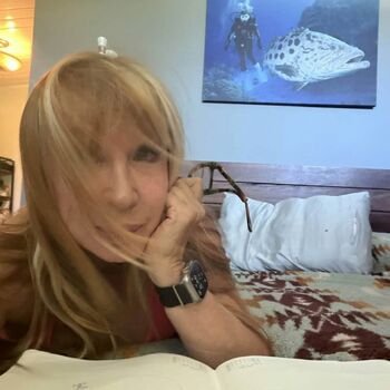 Cynthia rothrock leaked private photo uncensored HD quality