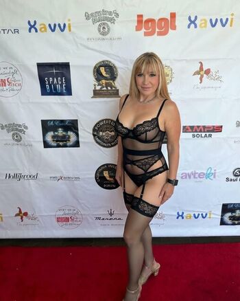 Cynthia rothrock leaked private photo uncensored HD quality
