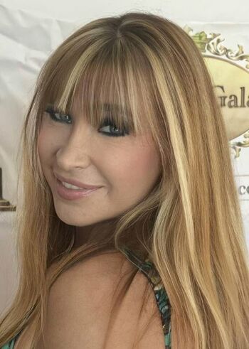Cynthia rothrock leaked private photo uncensored HD quality