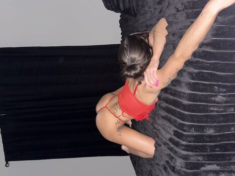 Cyrinna harrington leaked private photo uncensored HD quality