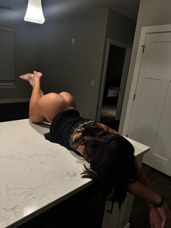 Cyrinna harrington leaked private photo uncensored HD quality