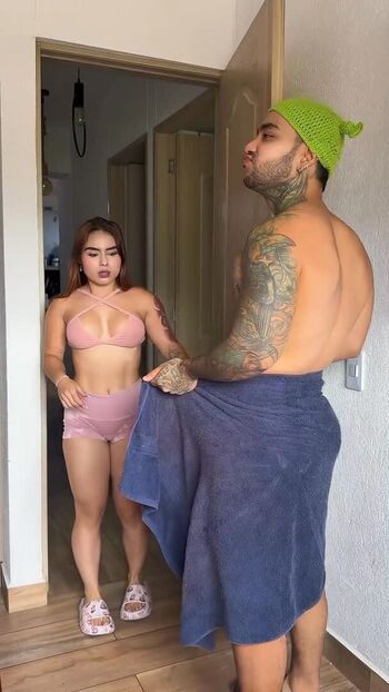 Dahiana jaramillo leaked private photo uncensored HD quality