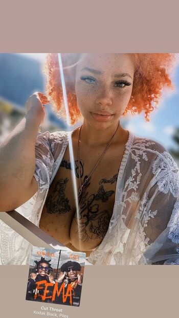 Dahliagoth  page leaked private photo uncensored HD quality