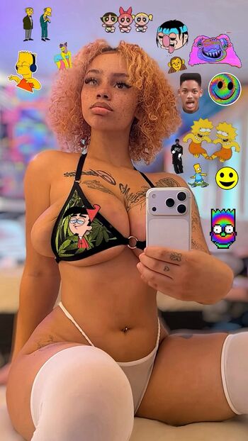 Dahliagoth leaked private photo uncensored HD quality