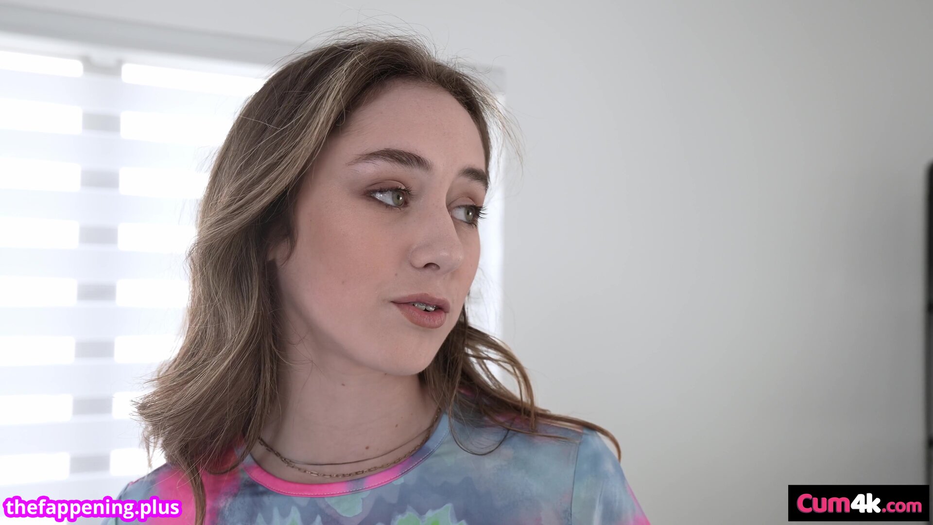 Page/ leaked private photo uncensored HD quality