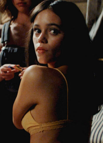Dakota goldhor leaked private photo uncensored HD quality