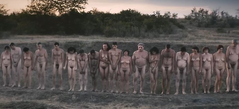 Dakota goldhor leaked private photo uncensored HD quality