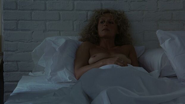 Dakota goldhor leaked private photo uncensored HD quality