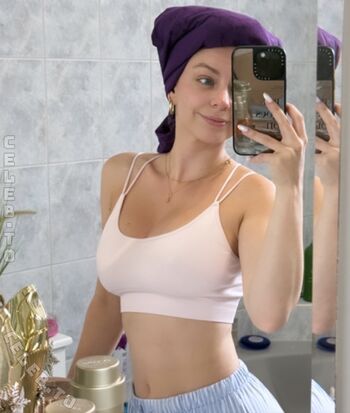Dalmalaluna leaked private photo uncensored HD quality