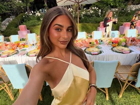 Danae bessin leaked private photo uncensored HD quality