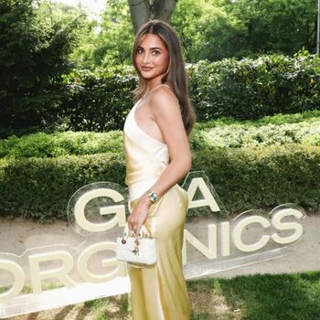Danae bessin leaked private photo uncensored HD quality
