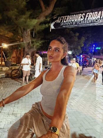Danae bessin leaked private photo uncensored HD quality