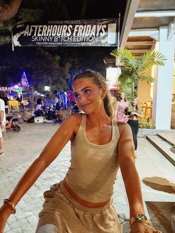 Danae bessin leaked private photo uncensored HD quality