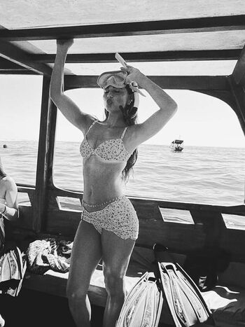Danae bessin leaked private photo uncensored HD quality