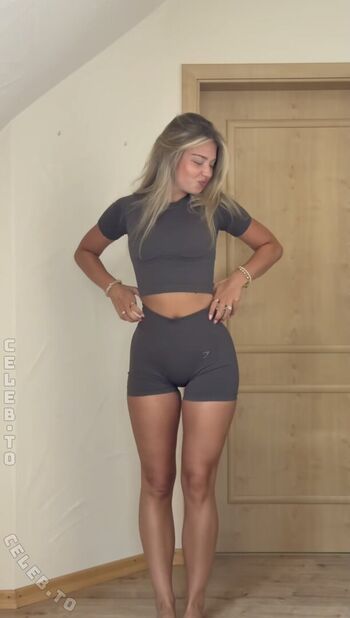 Danamrts leaked private photo uncensored HD quality